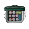 Yeti Hopper Flip 12 Soft Cooler