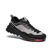 Black Diamond Technician Pro Approach Shoe Men's