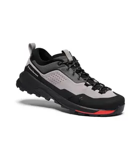 Black Diamond Black Diamond Technician Pro Approach Shoe Men's