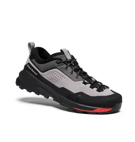 Black Diamond Black Diamond Technician Pro Approach Shoe Men's