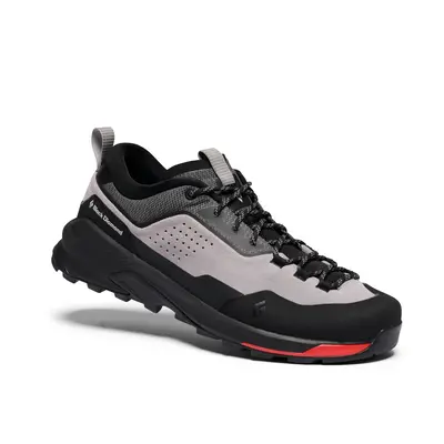 Black Diamond Technician Pro Approach Shoe Men's