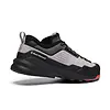 Black Diamond Technician Pro Approach Shoe Men's