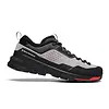 Black Diamond Technician Pro Approach Shoe Men's