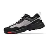 Black Diamond Technician Pro Approach Shoe Men's