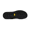 Black Diamond Technician Pro Approach Shoe Men's