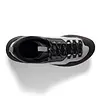 Black Diamond Technician Pro Approach Shoe Men's