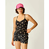 Carve Designs Stinson Tankini Top Women's (Past Season)