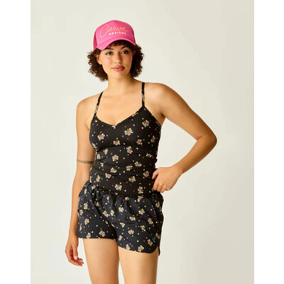 Carve Designs Stinson Tankini Top Women's (Past Season)