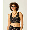 Carve Designs Tofino Swim Top (Past Season)