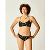 Carve Designs Stinson Full Coverage Bottom Women's (Past Season)