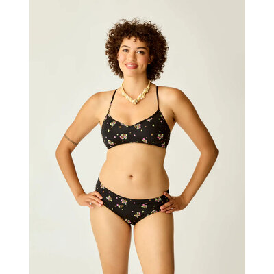 Carve Designs Stinson Full Coverage Bottom Women's (Past Season)