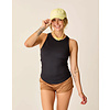 Carve Designs Lorenzo Swim Short Women's