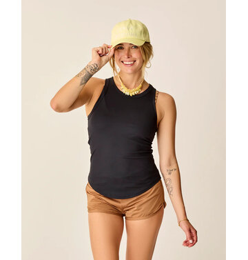 Carve Designs Carve Designs Lorenzo Swim Short Women's (Past Season)