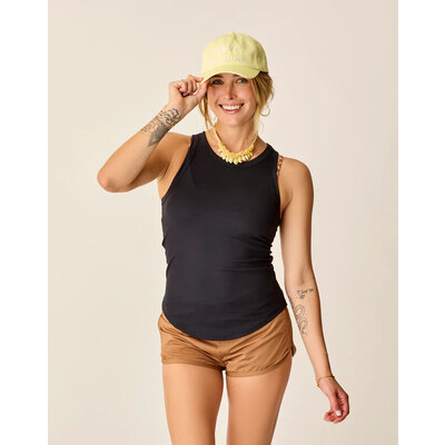 Carve Designs Lorenzo Swim Short Women's (Past Season)