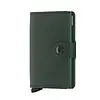 Secrid Miniwallet RFID