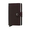 Secrid Miniwallet RFID