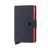 Secrid Miniwallet RFID
