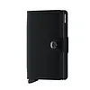 Secrid Miniwallet RFID
