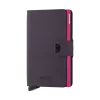 Secrid Miniwallet RFID