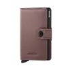 Secrid Miniwallet RFID