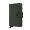 Secrid Miniwallet RFID