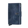 Secrid Miniwallet RFID