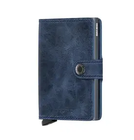 Secrid Secrid Miniwallet RFID