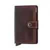 Secrid Miniwallet RFID