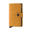 Secrid Miniwallet RFID