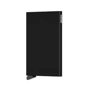 Secrid Secrid Card Protector RFID