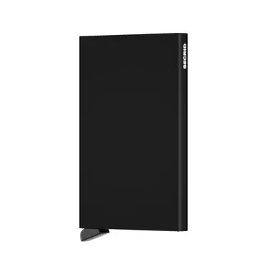 Secrid Secrid Card Protector RFID