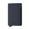 Secrid Slimwallet RFID