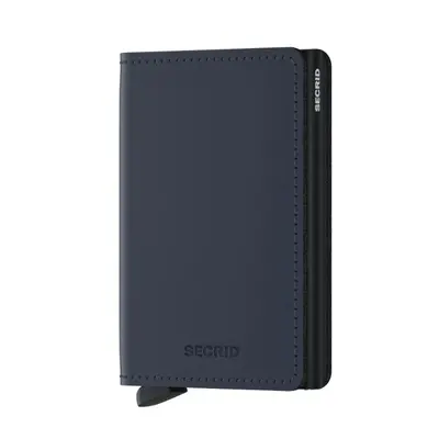 Secrid Slimwallet RFID
