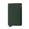 Secrid Slimwallet RFID