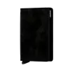 Secrid Slimwallet RFID