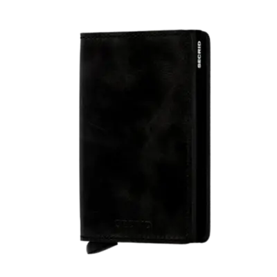 Secrid Slimwallet RFID