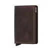 Secrid Slimwallet RFID