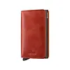 Secrid Slimwallet RFID