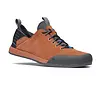 Black Diamond Session Suede Shoe Men's