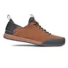 Black Diamond Session Suede Shoe Men's