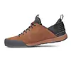 Black Diamond Session Suede Shoe Men's
