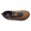 Black Diamond Session Suede Shoe Men's