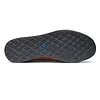 Black Diamond Session Suede Shoe Men's