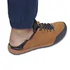 Black Diamond Session Suede Shoe Men's