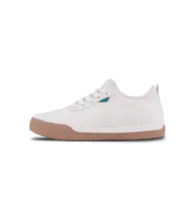 Vessi Vessi Weekend Shoe Women's