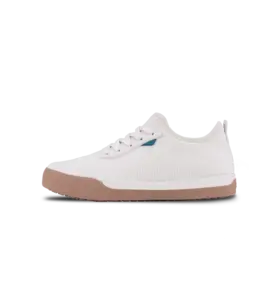 Vessi Vessi Weekend Shoe Women's