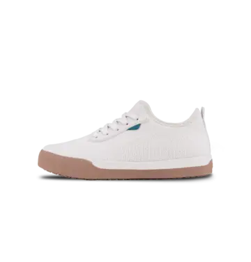 Vessi Vessi Weekend Shoe Women's