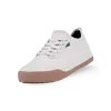 Vessi Weekend Shoe Men's
