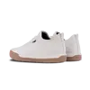 Vessi Weekend Shoe Men's