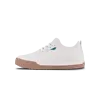 Vessi Weekend Shoe Men's